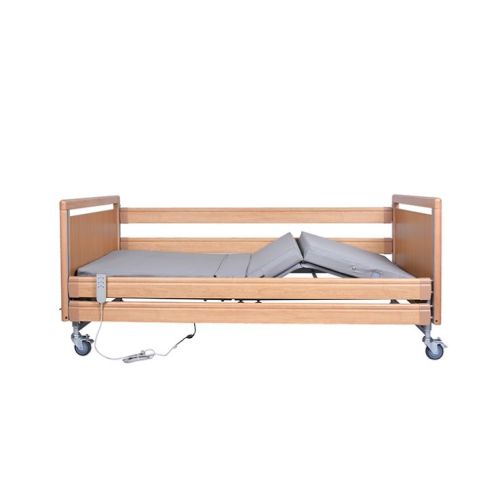 hospital electric with care bed mattress homestyle Manufacturers and Suppliers from China