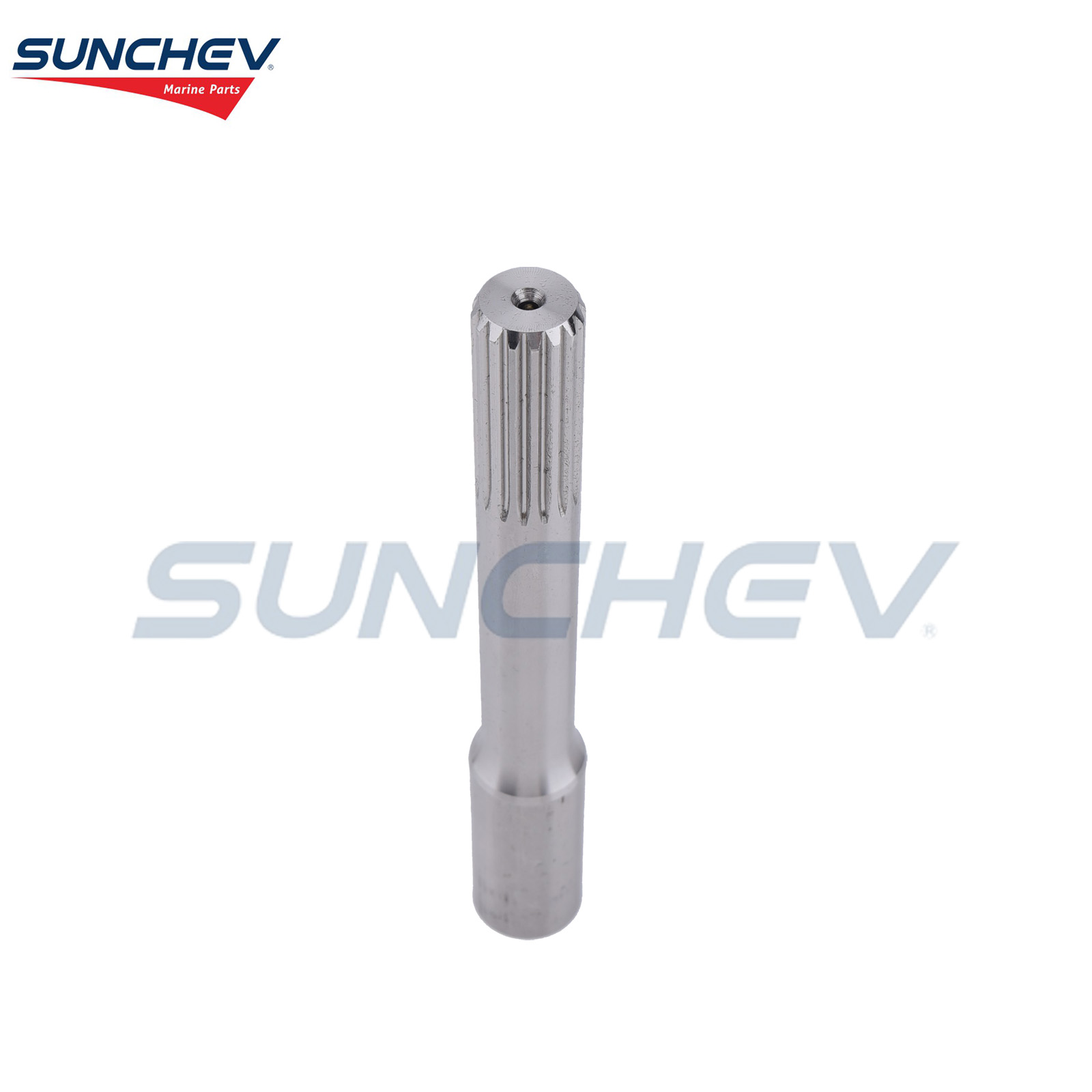 Drive Shaft Extension