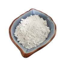 Wholesale of high-purity sodium molybdate