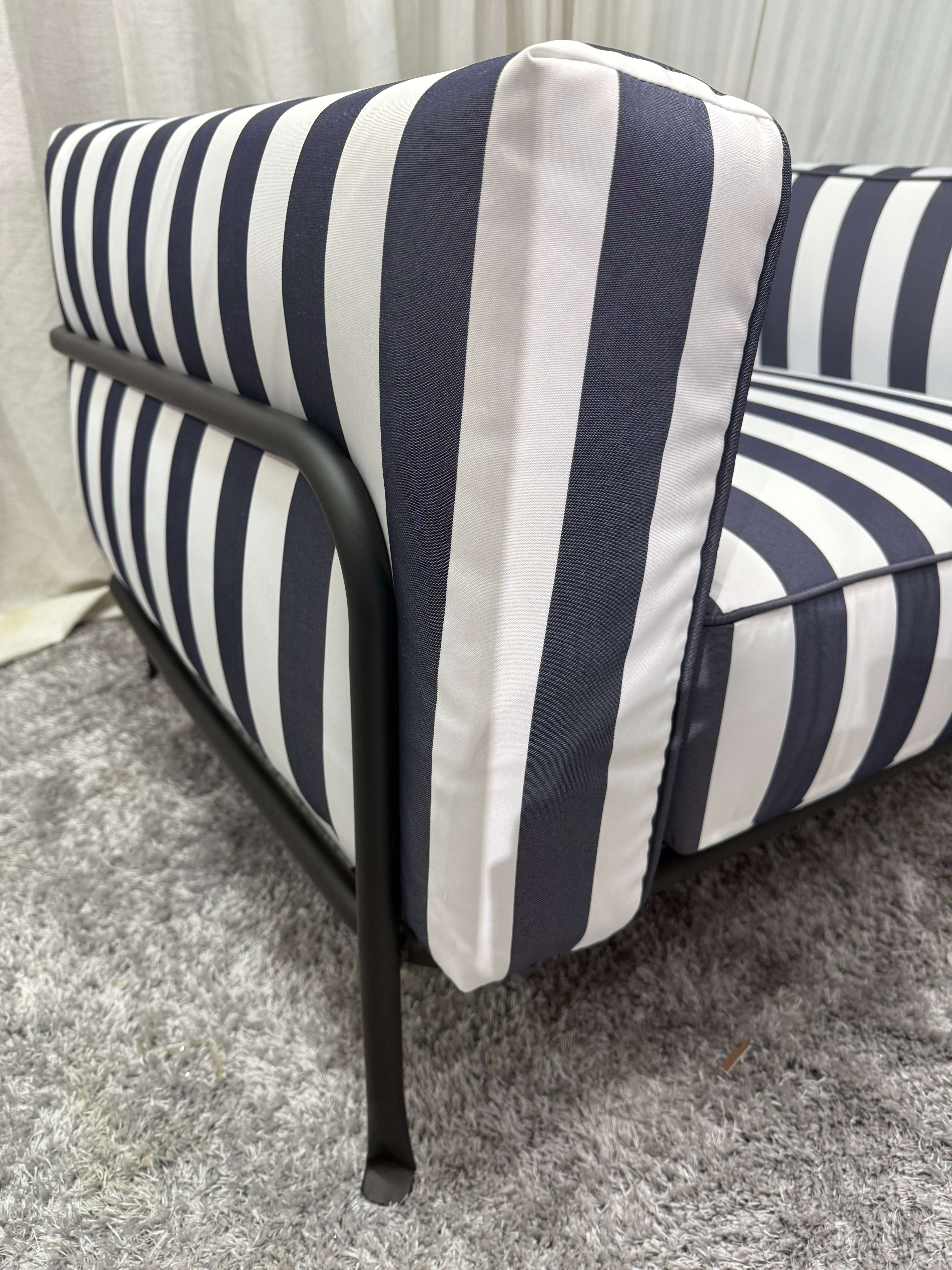 outdoor chair
