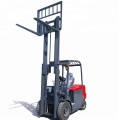 THOR AC Motor Material Handling Equipment Electric Lifting