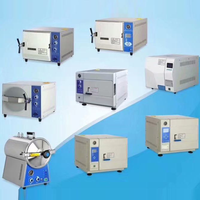 desktop autoclave desktop autoclave