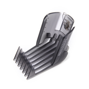 1Pc Hair Comb Fit for Philips QC5130 QC5105 QC5115 QC5120 QC5125 QC5135