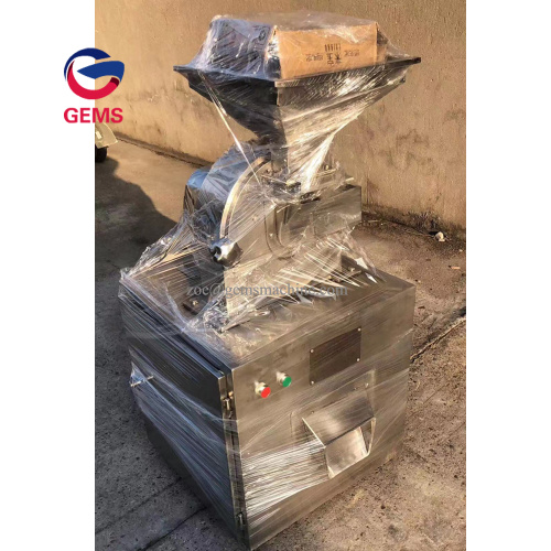 Professional Dried Mushroom Grinding Machine for Sale, Professional Dried Mushroom Grinding Machine wholesale From China