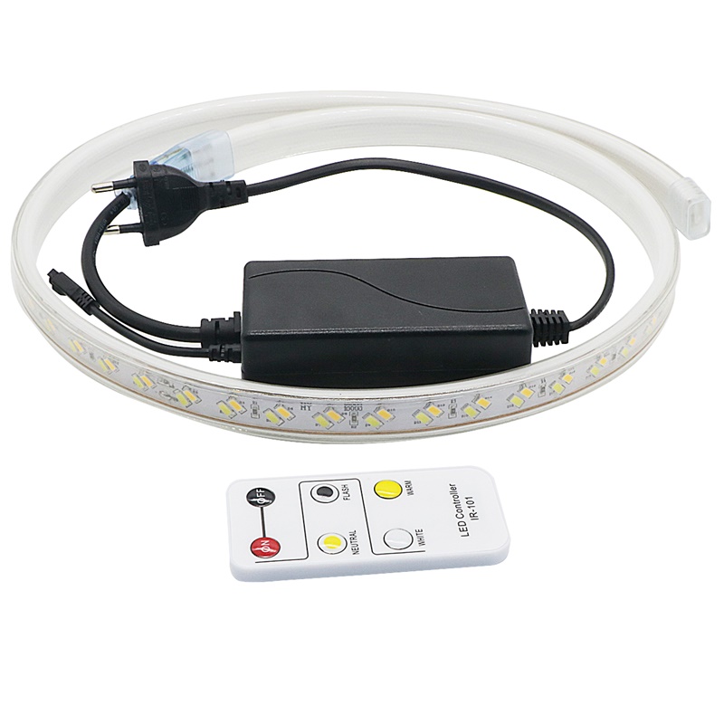 5730 Led Strip 6
