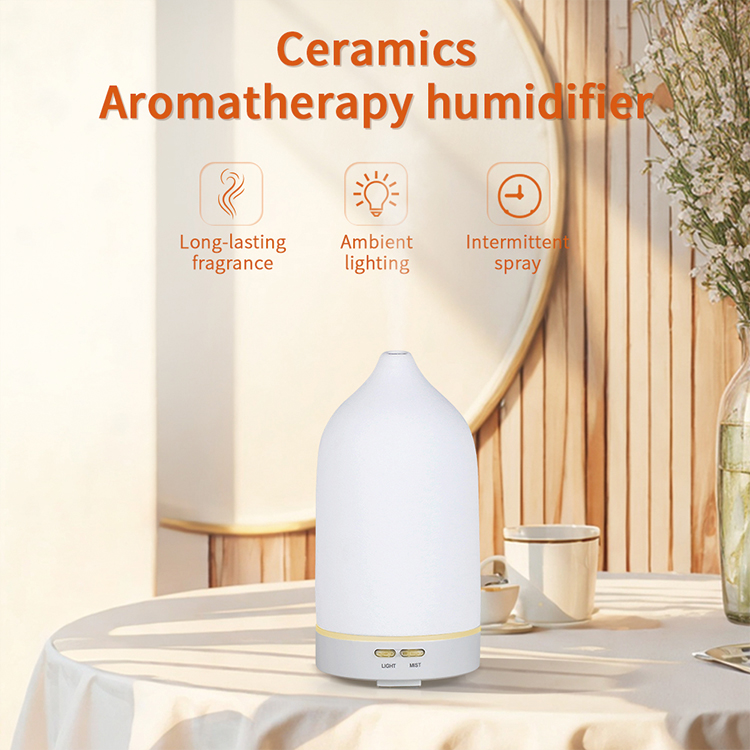 mini diffuser