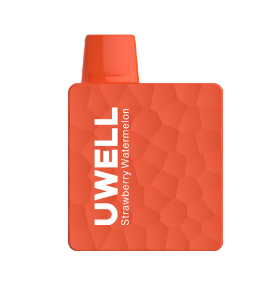 Uwell Dk5000
