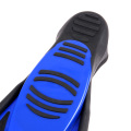 Profession Snorkeling Diving Swimming Fins Adult Submersible Foot Fins Flippers Flexible Comfort Swimming Fins Water Sports