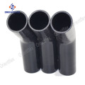 Elbow Auto silicone rubber Hose