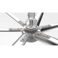 https://www.bossgoo.com/product-detail/industrial-large-energy-saving-ceiling-fans-62889272.html