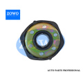 https://www.bossgoo.com/product-detail/auto-parts-37235-1110-center-bearing-58409164.html