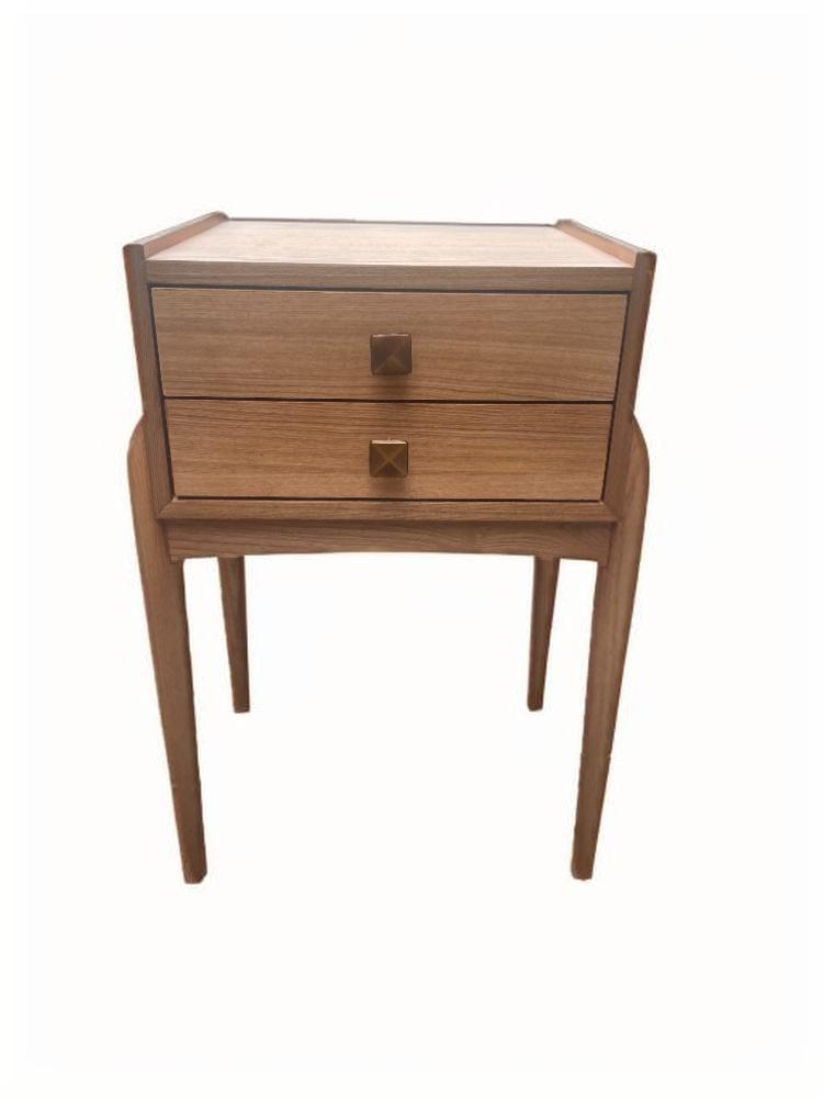nightstand (2)