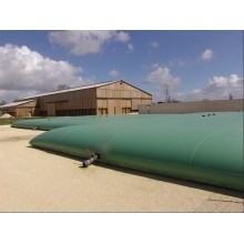 wholesale pu coated fabric for oil spill containment and coated fabric for foldable tank