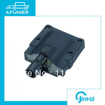 12 months quality guarantee Ignition coil for Toyota 4Runner 3.0L Camry VZV21 MR2 SW20 OE No.90919-02185
