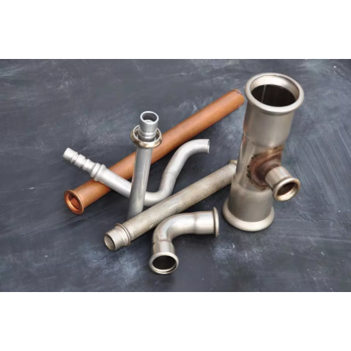Hydraulic Servo Pipe and Tube Bending Machines Manufacturers, Hydraulic Servo Pipe and Tube Bending Machines exporters