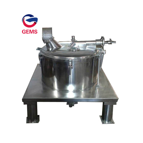 Raisin Spin Wool Centrifugal Goose Feather Dewatering for Sale, Raisin Spin Wool Centrifugal Goose Feather Dewatering wholesale From China