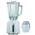 Best electric glass jar ice crusher food blender