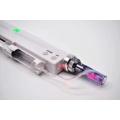 Wrinkle Removal Platelet Rich Plasma Prp Mesotherapy Injection Gun With Syringes Needles Price Mesotherapy Gun Derma Pen