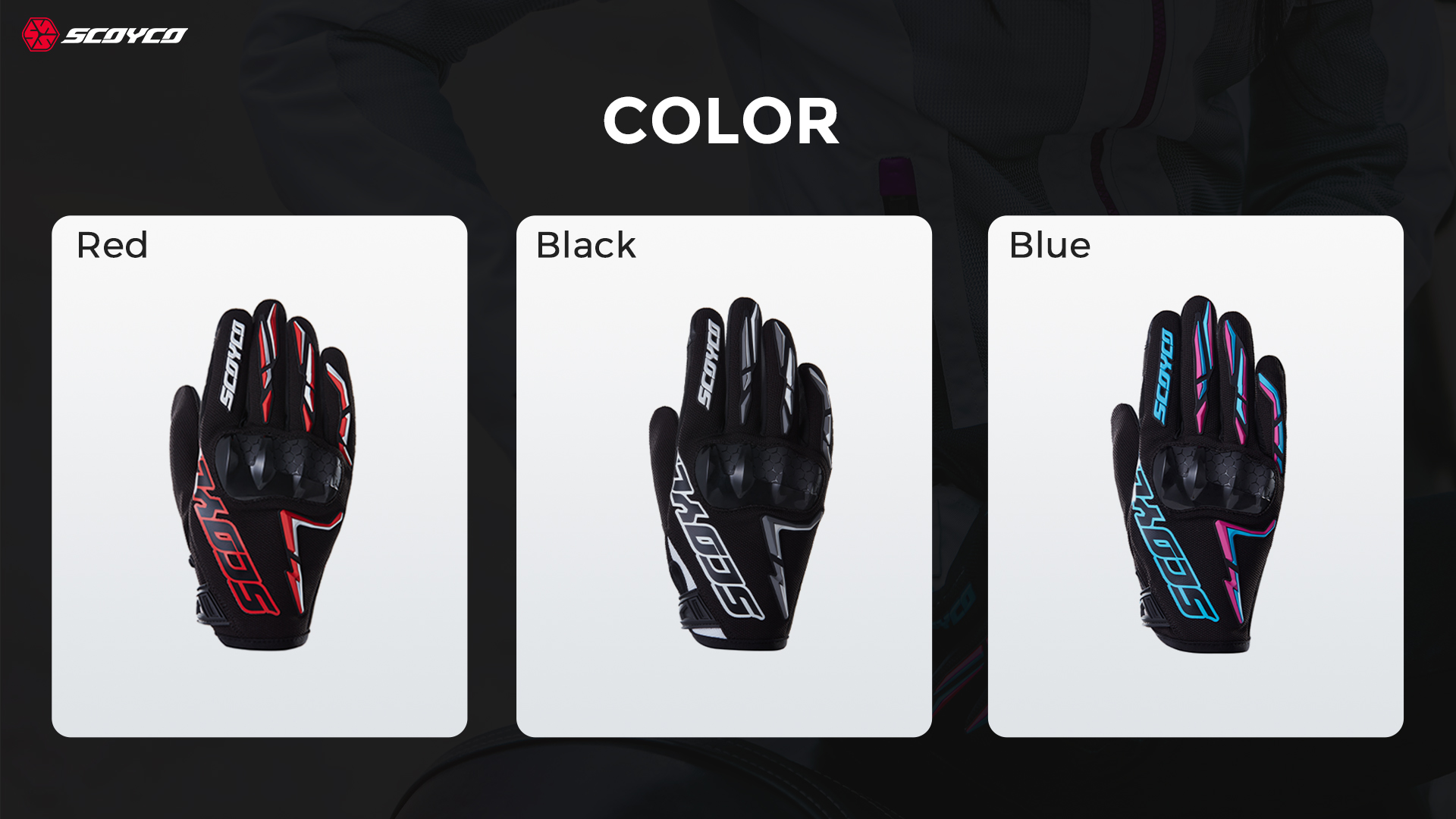 best road cycling gloves
