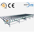 https://www.bossgoo.com/product-detail/electric-stainless-steel-roller-conveyor-62471175.html
