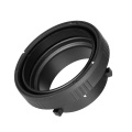 Bowens To Elinchrom Mount Ring Interchangeable Speedring Adapter Flash Strobe