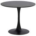 /company-info/684361/metal-spinning-iron-products/hardware-furniture-metal-table-base-pedestal-62563895.html