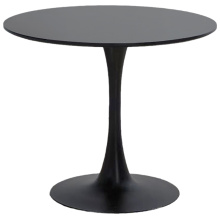 Hardware Furniture Metal Table Base Pedestal