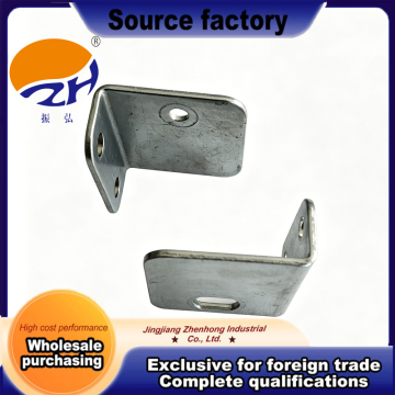 Stainless Steel Castings for Textile Machinery Applications