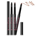 New Women Brand makeup set,Fashion cosmetics kit,Anti-wrinkle BB Cream,WaterProof Roll Mascara,Magic Eyeliner,Cushion Lipstick