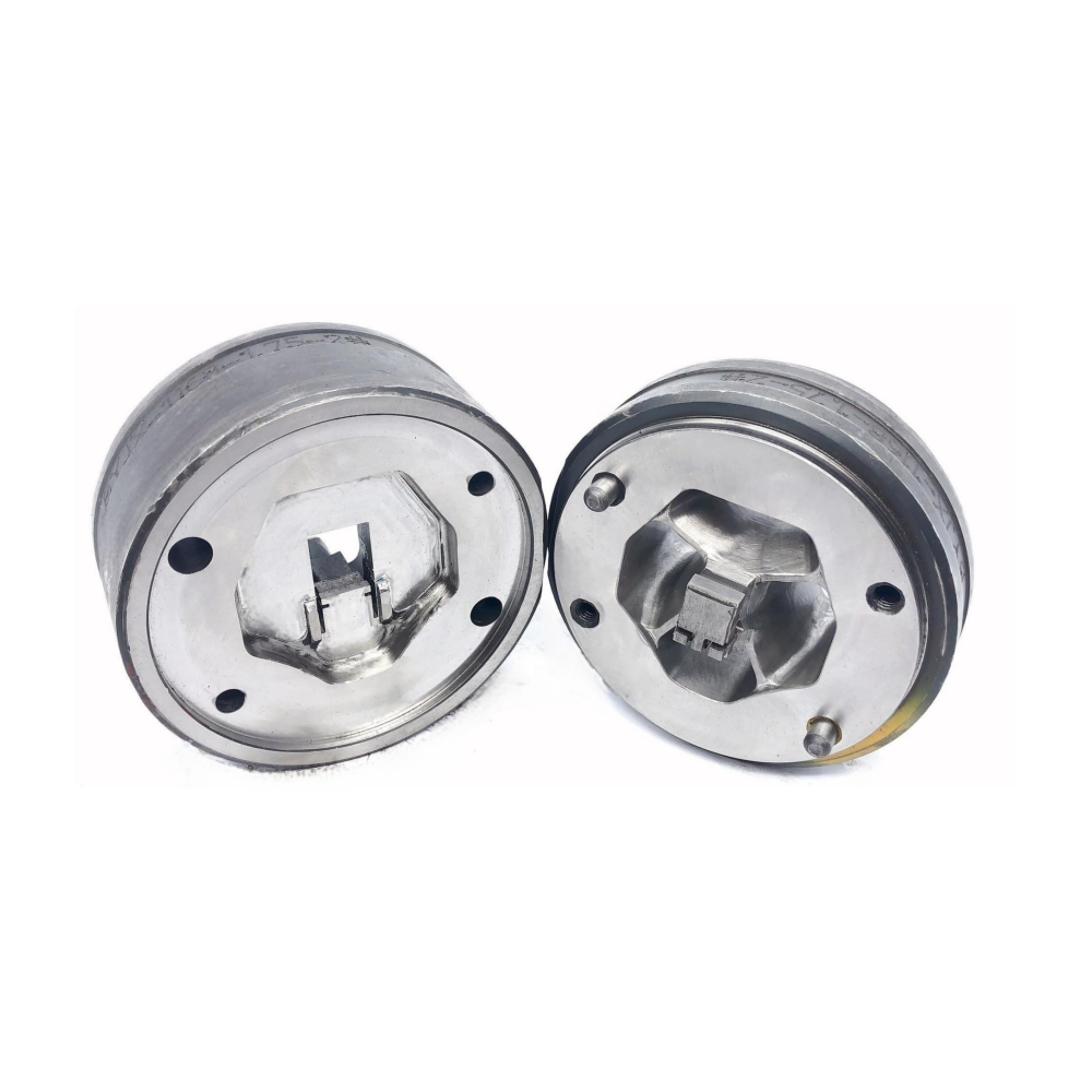 Anti Theft Spacer Base 5