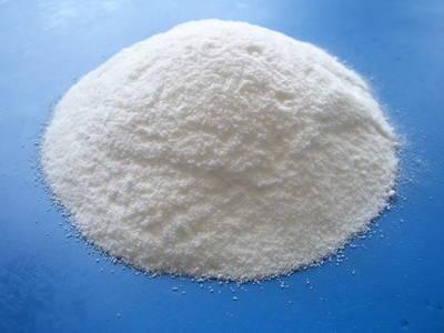 DL-Alpha Tocopheryl Acetate Powder