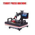 15 In 1 Heat Press Machine,Sublimation Printer/shoe Transfer Machine Pen Heat Press For Mug/Cap/T shirt/shoe/bottle/pen/football