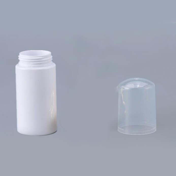 10Pcs/Set 30Ml Soap Dispenser with White Pump Liquid Multifunctional Foaming Bottle Shampoo Lotion Mini Mousses Leakproof Travel