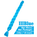 IIIBlue