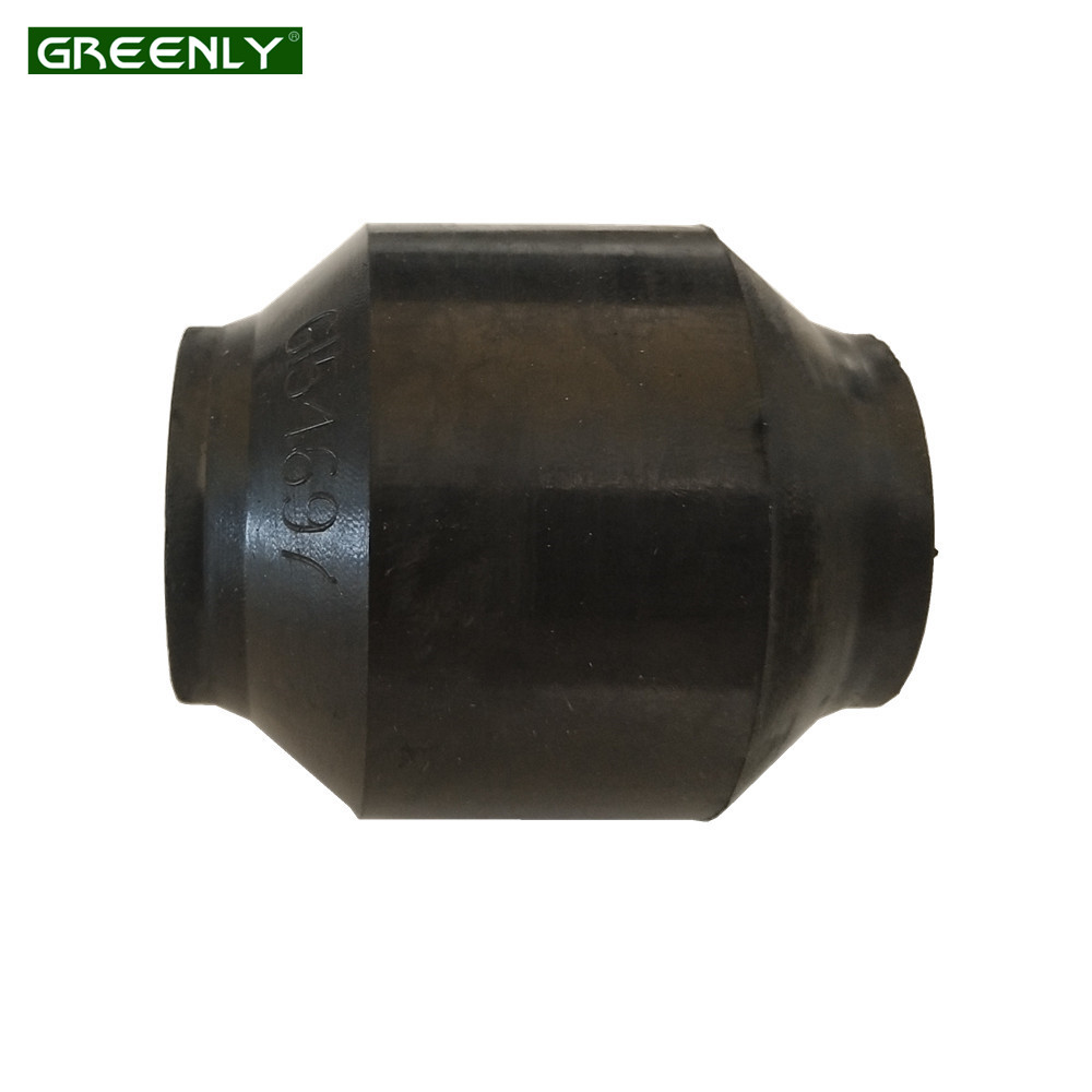 AH154697 Isolator