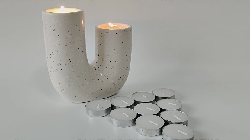 tealightcandles (5)