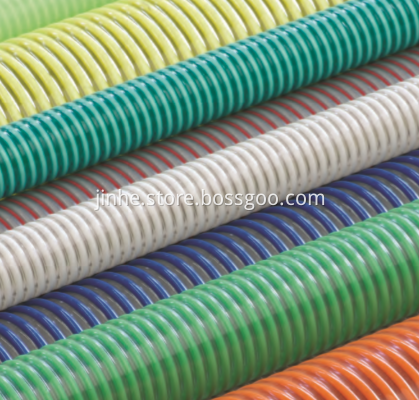 Colorful Pvc Compound For Injection Cable Sheath
