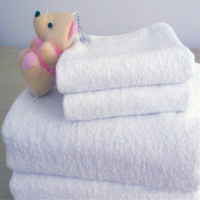 Bath Towel R...