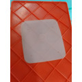 Dustproof Filter Mesh