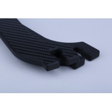 Wholesale Price carbon fiber build plate 3d printer
