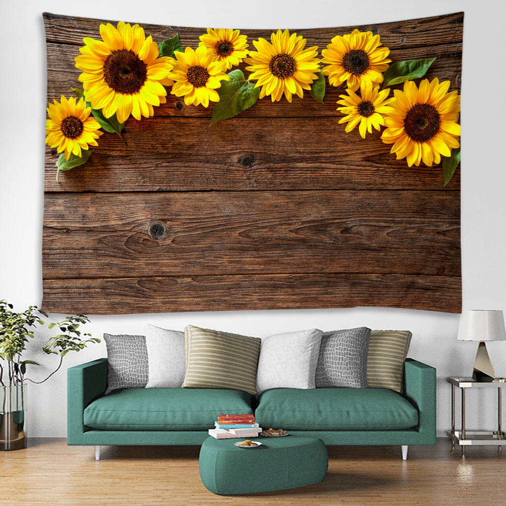 Door curtain decorative cloth tapestry6 (2)