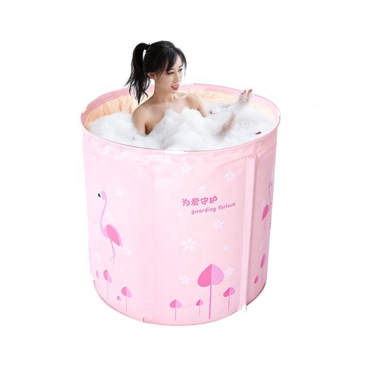 freestanding bathtub