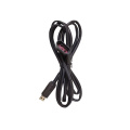 LPG/CNG Interface Cable for AEB MP48 AC AC300 ECU