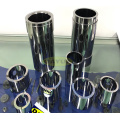 https://www.bossgoo.com/product-detail/cemented-carbide-pump-plungers-and-mechanical-58332408.html