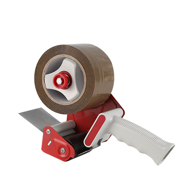 tape dispenser