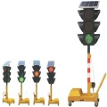 https://www.bossgoo.com/product-detail/12v-solar-energy-signal-lamp-solar-56683254.html
