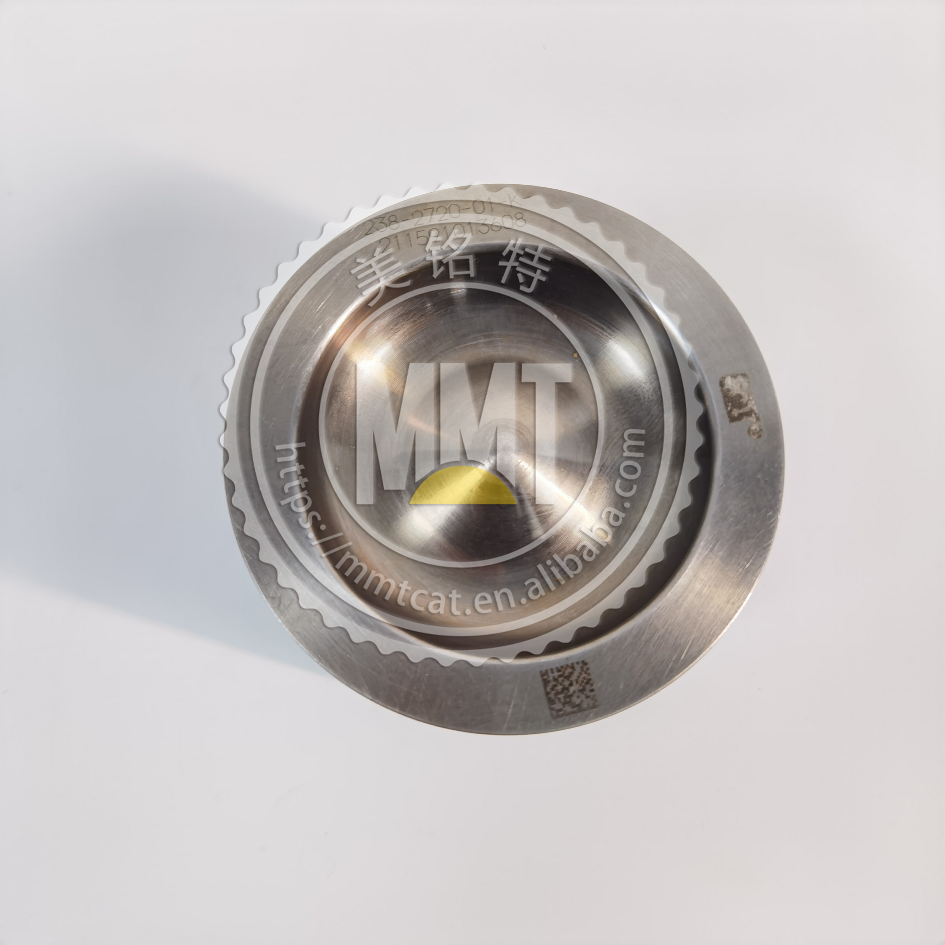 326D piston 238-2720