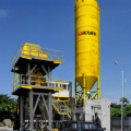 https://www.bossgoo.com/product-detail/stable-concrete-batching-plant-hzs60-62417039.html