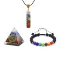 https://www.bossgoo.com/product-detail/7-chakra-hanging-jewelry-decoration-sets-60102643.html