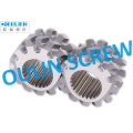 https://www.bossgoo.com/product-detail/good-mixing-sme-zme-screw-elements-58687341.html